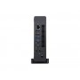 Acer Chromebox CXI4 DDR4-SDRAM 5205U mini PC Intel® Celeron® 4 GB 32 GB eMMC Chrome OS Nero (DT.Z1MEG.003)