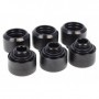 Alphacool 8748643 Nero (17379)