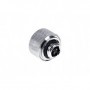 Alphacool 17378 accessori di raffreddamento hardware Cromo (17378)