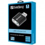 Sandberg USB to Sound Link (133-33)