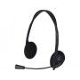 Sandberg USB Headset Bulk (825-29)
