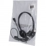 Sandberg USB Headset Bulk (825-29)