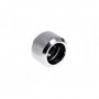 Alphacool 17378 accessori di raffreddamento hardware Cromo (17378)