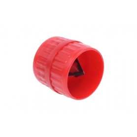 Alphacool 29115 accessori di raffreddamento hardware Rosso (29115)