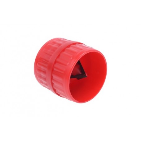 Alphacool 29115 accessori di raffreddamento hardware Rosso (29115)