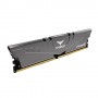 Team Group T-FORCE VULCAN Z TLZGD48G3200HC16C01 memoria 8 GB 1 x 8 GB DDR4 3200 MHz (TLZGD48G3200HC16C01)