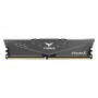 Team Group T-FORCE VULCAN Z TLZGD48G3200HC16C01 memoria 8 GB 1 x 8 GB DDR4 3200 MHz (TLZGD48G3200HC16C01)