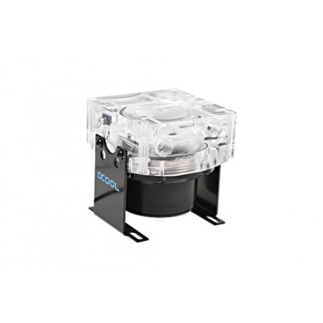 Alphacool VPP655 raffredamento dell'acqua e freon (13195)