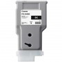 Canon PFI-320BK cartuccia d'inchiostro 1 pz Originale Nero (2890C001)