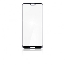 Hama 00186226 protezione per schermo Pellicola proteggischermo trasparente Huawei 1 pz (186226)