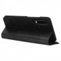 Hama Guard Pro custodia per cellulare 15,2 cm (6") Custodia a libro Nero (186142)
