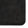 Hama Guard Pro custodia per cellulare 15,2 cm (6") Custodia a libro Nero (186142)