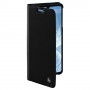 Hama Slim Pro custodia per cellulare 15,2 cm (6") Custodia a libro Nero (186139)