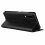 Hama Slim Pro custodia per cellulare 15,2 cm (6") Custodia a libro Nero (186139)