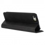 Hama Guard Pro custodia per cellulare 10,2 cm (4") Custodia a libro Nero (185771)
