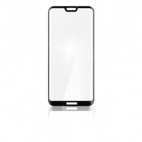 Hama 00183414 protezione per schermo Pellicola proteggischermo trasparente Huawei 1 pz (183414)
