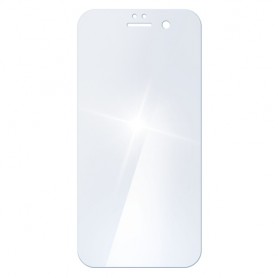 Hama Premium Crystal Glass Pellicola proteggischermo trasparente Huawei 1 pz (183404)