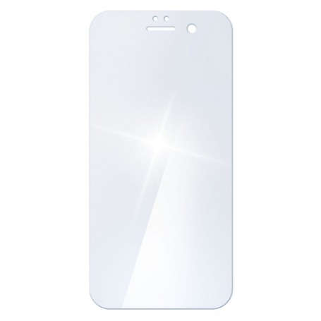 Hama Premium Crystal Glass Pellicola proteggischermo trasparente Huawei 1 pz (183404)