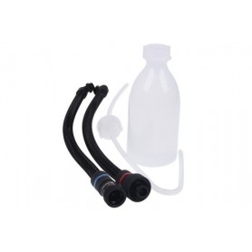 Alphacool 12548 accessori di raffreddamento hardware Nero (12548)