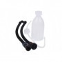 Alphacool 12548 accessori di raffreddamento hardware Nero (12548)