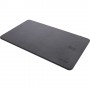 InLine 55495 tappetino per mouse (55495)