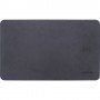 InLine 55495 tappetino per mouse (55495)