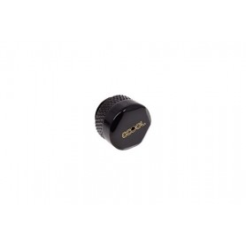Alphacool 17361 accessori di raffreddamento hardware Nero (17361)