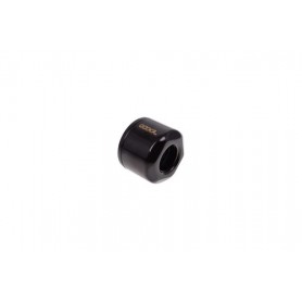 Alphacool Eiszapfen G1/4 IG Nero (8746912)