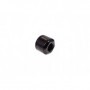 Alphacool Eiszapfen G1/4 IG Nero (8746912)