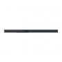 Philips TAB8805/10 altoparlante soundbar Nero 3.1 canali 300 W (TAB8805/10)
