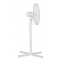 MEDION MD 18795 Bianco (50064141)