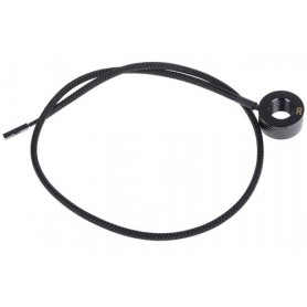 Alphacool 8756070 accessori di raffreddamento hardware Nero (8756070)