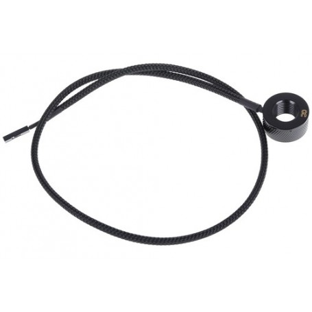 Alphacool 8756070 accessori di raffreddamento hardware Nero (8756070)