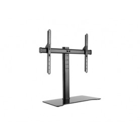 Equip 650601 Supporto TV a parete 139,7 cm (55") Nero (650601)