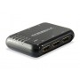 Equip 332722 conmutador de vídeo HDMI (332722)