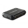 Equip 332722 conmutador de vídeo HDMI (332722)