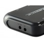 Equip 332722 conmutador de vídeo HDMI (332722)