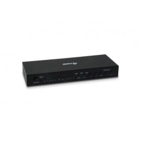 Equip 33271903 conmutador de vídeo HDMI (33271903)