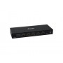 Equip 33271903 conmutador de vídeo HDMI (33271903)