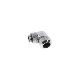 Alphacool 17392 accessori di raffreddamento hardware Cromo (17392)