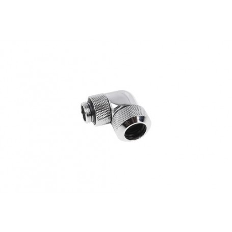 Alphacool 17392 accessori di raffreddamento hardware Cromo (17392)