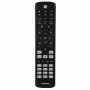 Thomson ROC1128PHI telecomando IR Wireless TV Pulsanti (132676)