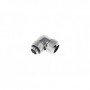 Alphacool 17392 accessori di raffreddamento hardware Cromo (17392)