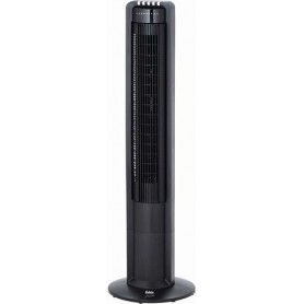 Fakir TV 18 Nero (6951009)