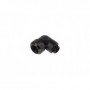 Alphacool 17393 accessori di raffreddamento hardware Nero (17393)