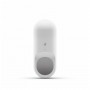 Ubiquiti Networks UVC-G3-Flex-PWM-WT (UVC-G3-FLEX-PWM-WT)