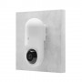 Ubiquiti Networks UVC-G3-Flex-PWM-WT (UVC-G3-FLEX-PWM-WT)