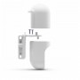 Ubiquiti Networks UVC-G3-Flex-PWM-WT (UVC-G3-FLEX-PWM-WT)