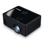 InFocus IN2138HD videoproiettore Proiettore a raggio standard 4500 ANSI lumen DLP 1080p (1920x1080) Compatibilità 3D (IN2138HD)