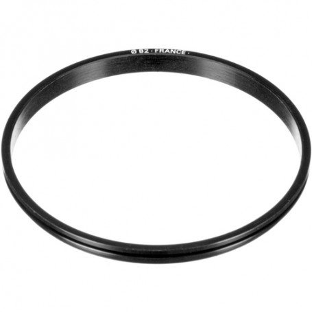 Cokin P482 adattatore per lente fotografica (WP2R482)